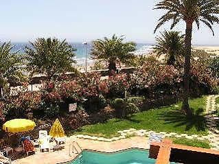 Apartamentos Terrazamar Playa del Inglés Buitenkant foto
