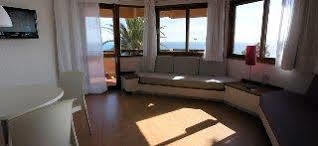 Apartamentos Terrazamar Playa del Inglés Buitenkant foto