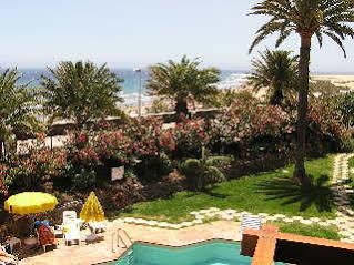 Apartamentos Terrazamar Playa del Inglés Buitenkant foto